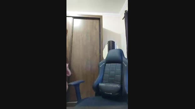 outlander222 Cam4 28-08-2024 Males