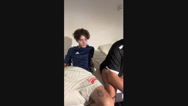 renatox77 Cam4 28-08-2024 Males