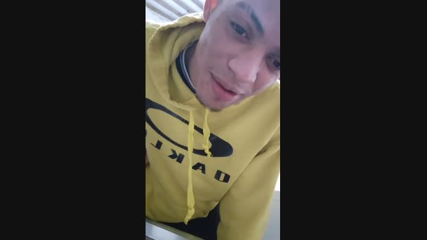 tielmendezlopez Cam4 29-08-2024 Males