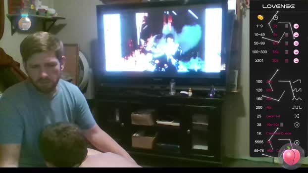 BroBun4Fun Cam4 30-08-2024 Males