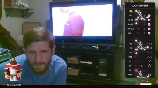 BroBun4Fun Cam4 30-08-2024 Males