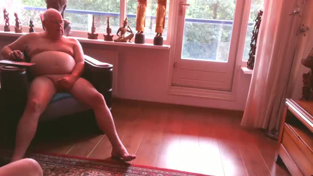 Exhib070 Cam4 30-08-2024 Males
