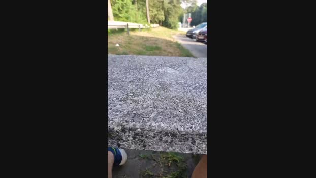 Outdoorgeil1 Cam4 30-08-2024 Males