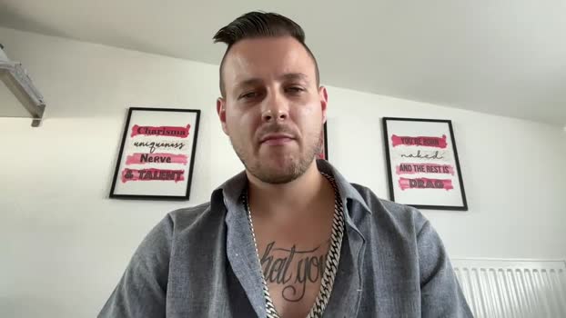 PXLW_BERLIN Cam4 30-08-2024 Males