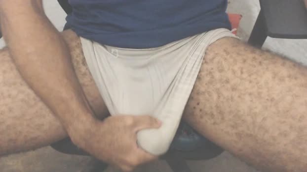Paulotesao7 Cam4 30-08-2024 Males