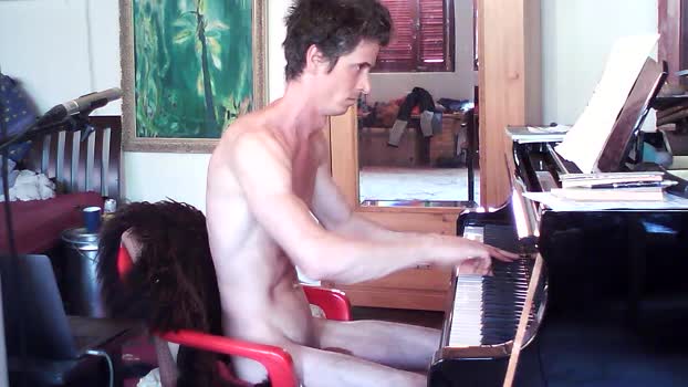 PianoTobe Cam4 29-08-2024 Males