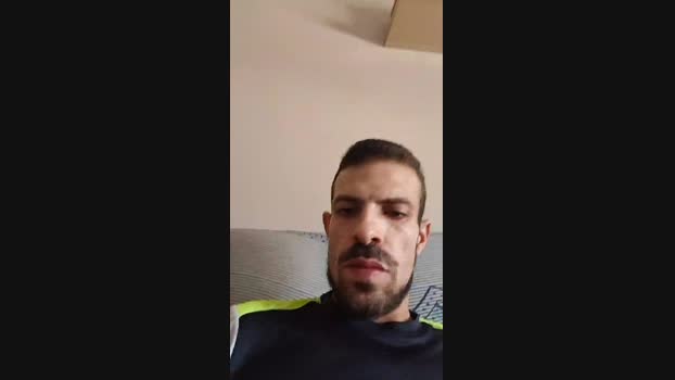 Polla96esp Cam4 30-08-2024 Males