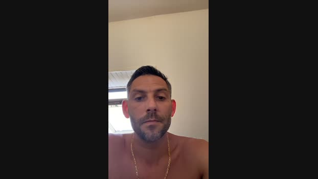 Vincent68420 Cam4 30-08-2024 Males