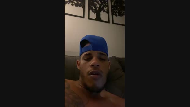 boystopfitness_ Cam4 30-08-2024 Males