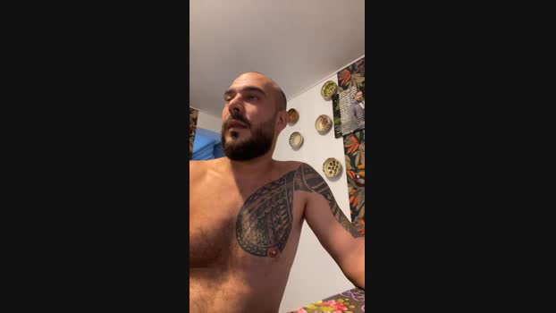 iulyjuly Cam4 30-08-2024 Males