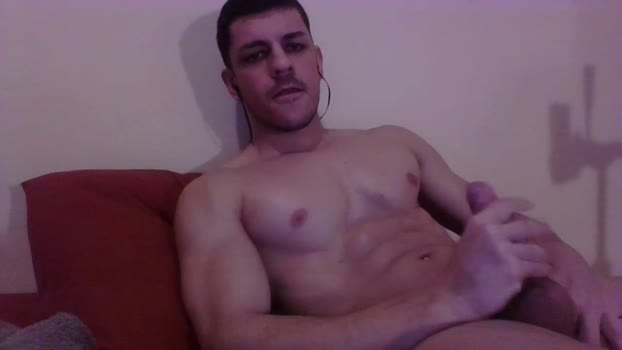 manonthemoon3 Cam4 29-08-2024 Males