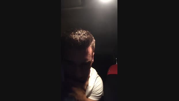 michaelgrandi23 Cam4 29-08-2024 Males