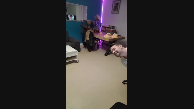 tomsauwer Cam4 29-08-2024 Males