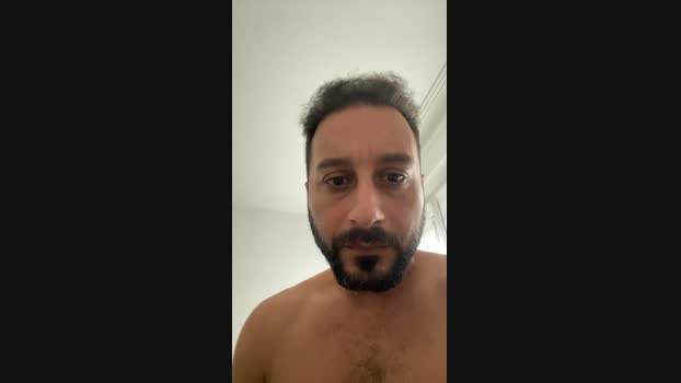 turkishcock Cam4 30-08-2024 Males