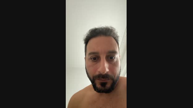 turkishcock Cam4 30-08-2024 Males