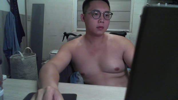 1700001 Cam4 30-08-2024 Males