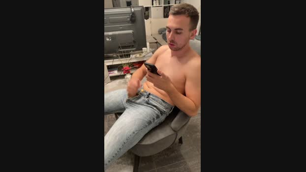 Jeansjunge96 Cam4 30-08-2024 Males