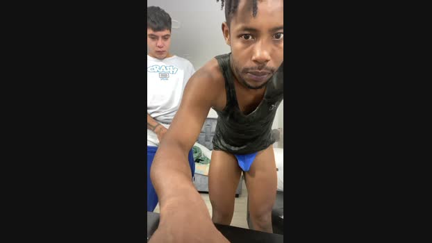 Khalifa_Hunter Cam4 31-08-2024 Males