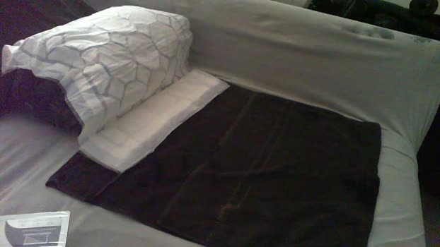 Lesrochelais60 Cam4 31-08-2024 Males