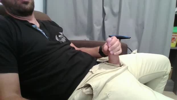 Maxi3329 Cam4 31-08-2024 Males