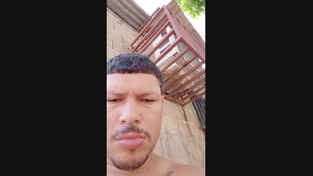 PELAHKWEEDMAN Cam4 31-08-2024 Males