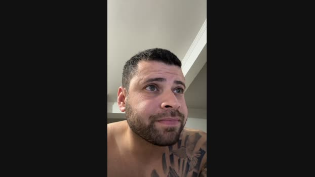 Pedrobarboza01 Cam4 31-08-2024 Males
