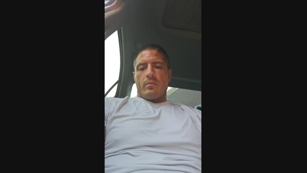 Shotime69altme Cam4 31-08-2024 Males