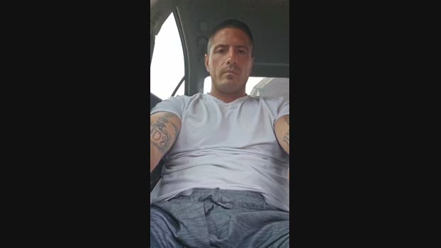 Shotime69altme Cam4 31-08-2024 Males