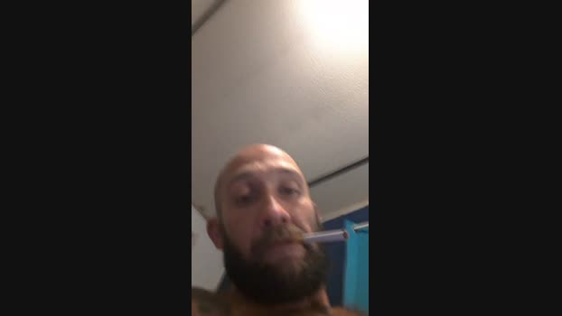 Smokiethesub Cam4 31-08-2024 Males