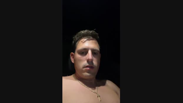Twinkboy82 Cam4 31-08-2024 Males
