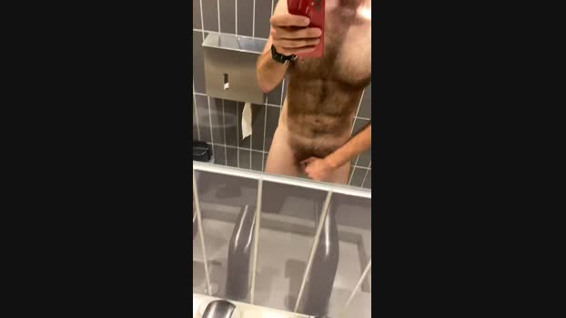 angellover6 Cam4 30-08-2024 Males