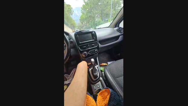 antalya0 Cam4 31-08-2024 Males