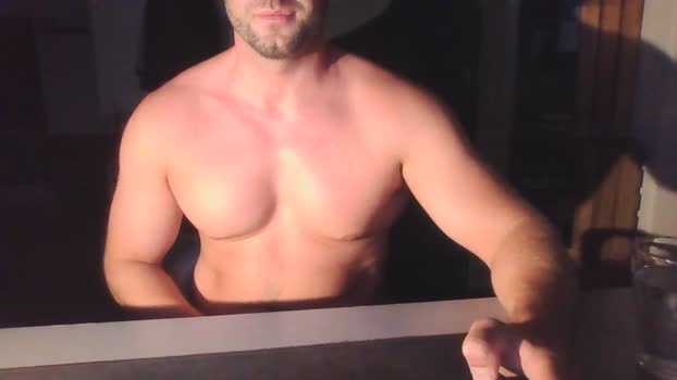dirty__m Cam4 31-08-2024 Males
