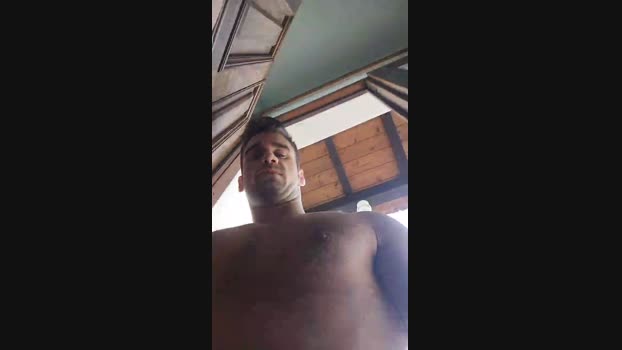 michaelgrandi23 Cam4 31-08-2024 Males