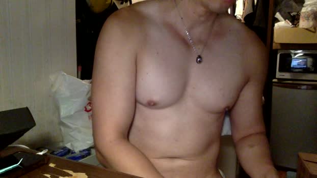 nick711069 Cam4 31-08-2024 Males
