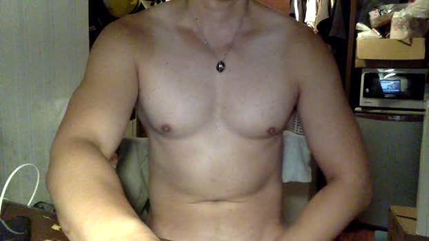 nick711069 Cam4 31-08-2024 Males