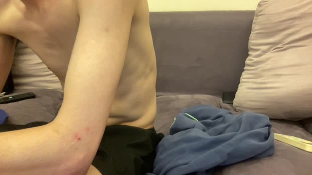 skin168 Cam4 31-08-2024 Males