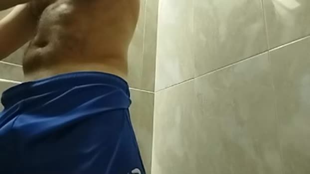 tonytuga Cam4 31-08-2024 Males