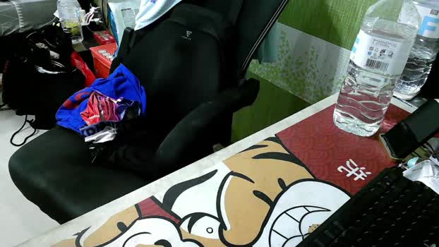 23355663 Cam4 31-08-2024 Males