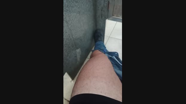Andrerastape Cam4 31-08-2024 Males