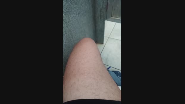 Andrerastape Cam4 31-08-2024 Males