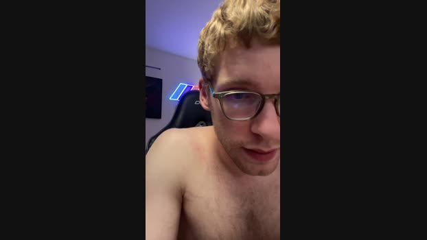 BlueEyedTallGuy Cam4 01-09-2024 Males