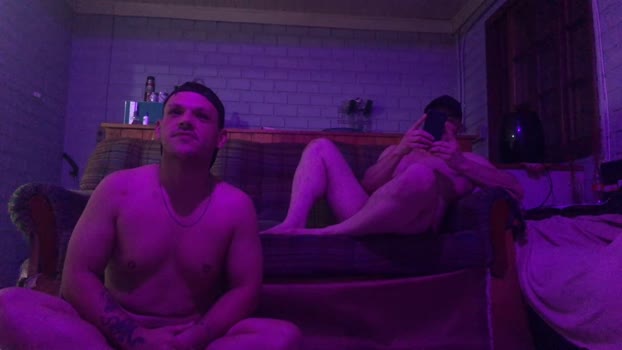 Brandodionisio7 Cam4 01-09-2024 Males