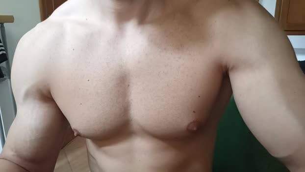 Frabroker Cam4 01-09-2024 Males