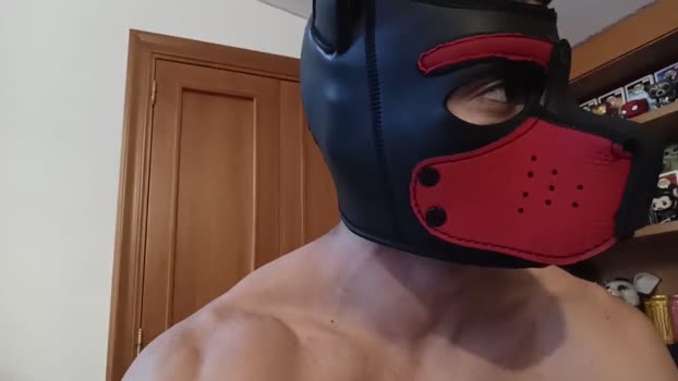 Frabroker Cam4 31-08-2024 Males