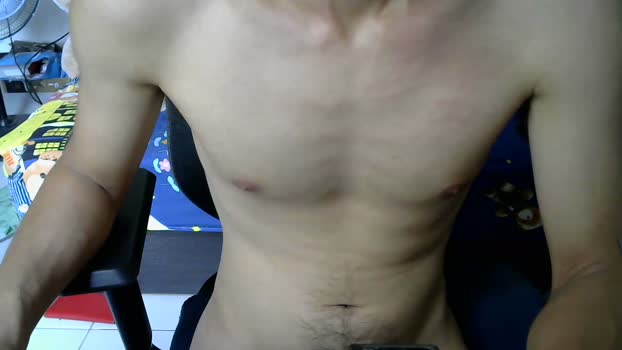 H0119 Cam4 01-09-2024 Males