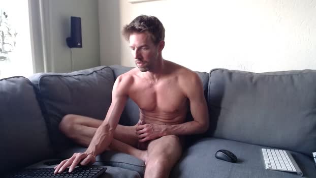 Jason_Berg Cam4 31-08-2024 Males