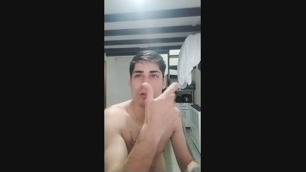 Pabloxx24 Cam4 31-08-2024 Males