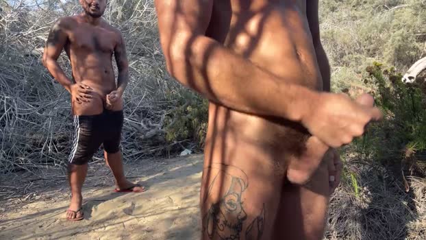 Pabloysebas Cam4 31-08-2024 Males