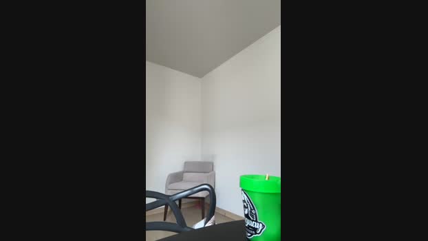 Pedrobarboza01 Cam4 01-09-2024 Males